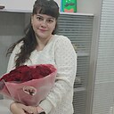 Оксана, 37 лет