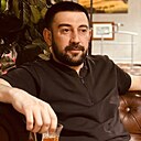Рамин, 30 лет