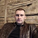 Ваня, 25 лет