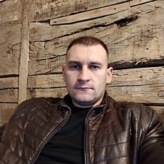 Фотография мужчины Ваня, 25 лет из г. Пинск