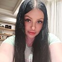 Наталя, 31 год