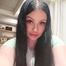 Фотография девушки Наталя, 31 год из г. Кривой Рог