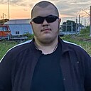 Константин, 19 лет