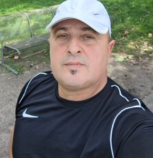 Фотография мужчины Vito, 55 лет из г. Баден-Баден