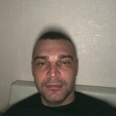 Фотография мужчины Олег, 35 лет из г. Воронеж