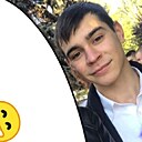 Андрей, 22 года