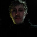 Александр, 27 лет
