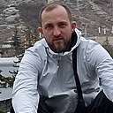 Ратмир, 41 год