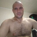 Тимур, 38 лет