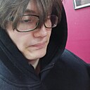 Тимофей, 22 года
