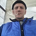 Алексей, 45 лет