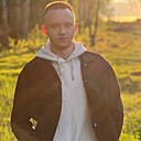 Кирилл, 24 года