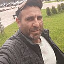 Милый Хам, 40 лет