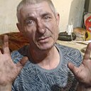 Алексей, 47 лет