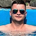Сергей, 33 года