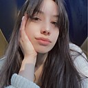 Карина, 23 года