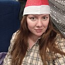 Анюта, 36 лет