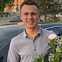 Станислав, 29 лет