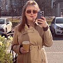 Erika, 33 года