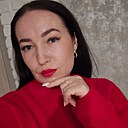 Виктория, 41 год
