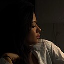 Yulia, 28 лет