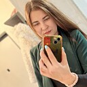 Мисс Каприз, 32 года