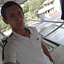 Леонид, 28 лет