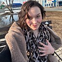 Мария, 22 года
