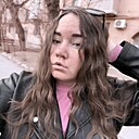 Анастасия, 24 года