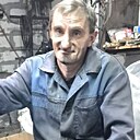 Валера, 50 лет