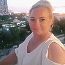 Ludmila, 48 лет