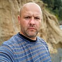 Mindsaver, 41 год