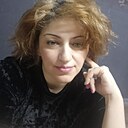 Женуля, 46 лет