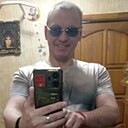 Сергей, 50 лет