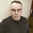 Илья, 31 год