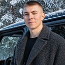 Вадим, 33 года