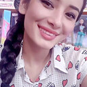 Guzel, 33 года
