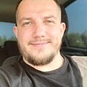 Андрей, 37 лет