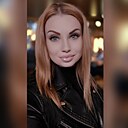 Анэт, 33 года