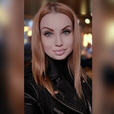 Фотография девушки Анэт, 33 года из г. Мелитополь
