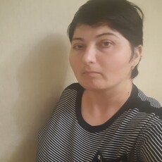Фотография девушки София Недялкова, 31 год из г. Болград