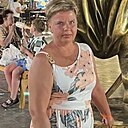 Елена, 53 года
