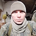 Дюша, 35 лет