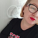Yia Samaia, 42 года