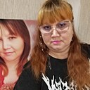 Светлана, 46 лет