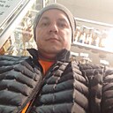 Дима, 45 лет