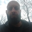 Саня, 41 год
