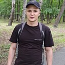 Константин, 31 год