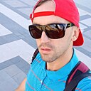 Svetliy, 34 года