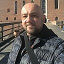 Сергей, 49 лет